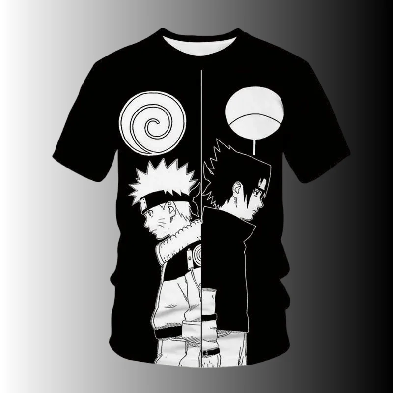 

MOTO-мужские и женские футболки с 3D принтом, повседневные рубашки в стиле Харадзюку, топы для уличной одежды, подъемная одежда