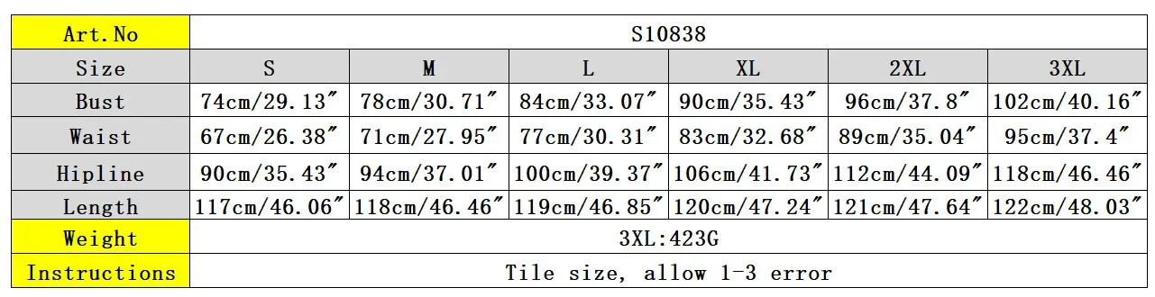 CPSYMYM  Elegant Off Shoulder Button Strapless Irregular Girl Jumpsuits Women's Fitted Overalls Outfits Night Clubwear One Piece