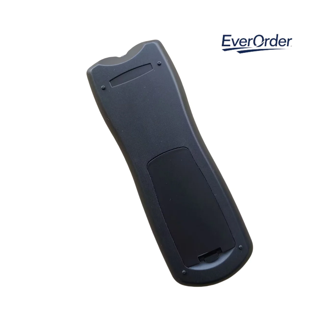 Remote Control Universal Baru untuk Penerima AV Yamaha RX-385 RX-596 RX-395 RX-396