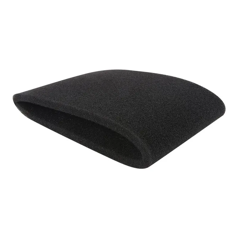 Filtre en mousse lavable et réutilisable A36T, adapté aux aspirateurs Shop-Vac, Genie et Vacmaster 90585 9058500