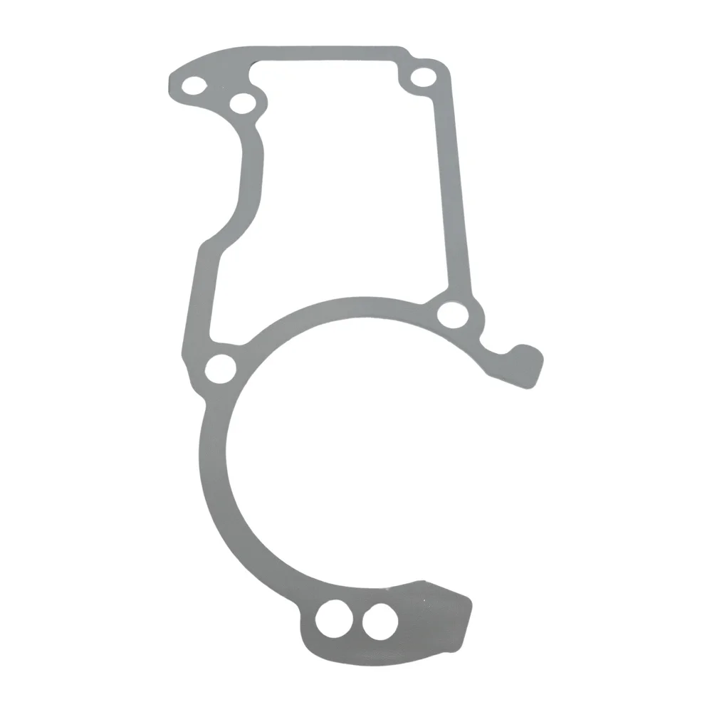 Crankcase Gasket Kit for Stihl MS260 MS240 026 024 Chainsaw Part 1121 029 0500 Garden accessories