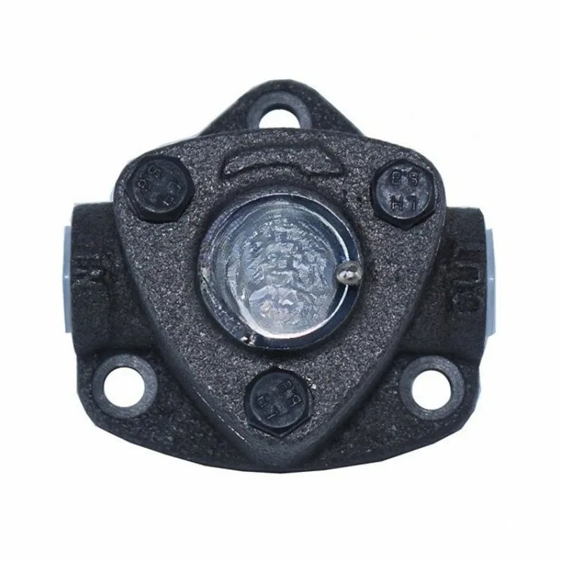 pompe-cycloidale-professionnelle-top-12a-tete-de-pompe-a-huile-de-lubrification-triangulaire-pompe-a-huile-pour-moteur-electrique-380v