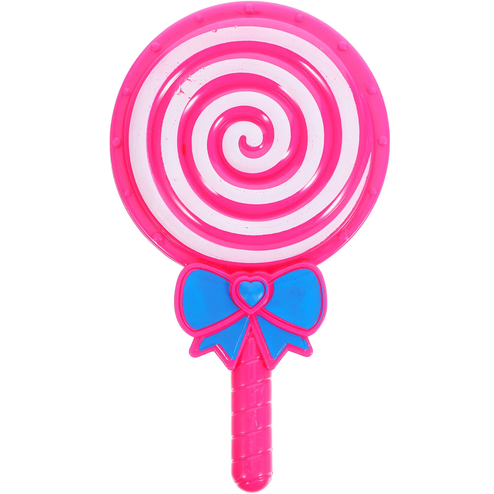 مجموعة أدوات التجميل للفتيات للأطفال الصغار، ألعاب مستحضرات التجميل الصغيرة #3