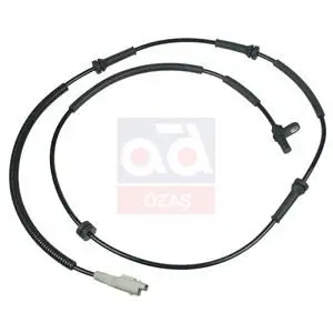 

Store code: SS20213 for ABS sensor rear 07 EXPERT-SCUDO-JUMPY