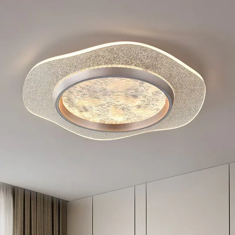 Italian Minimalist … - image