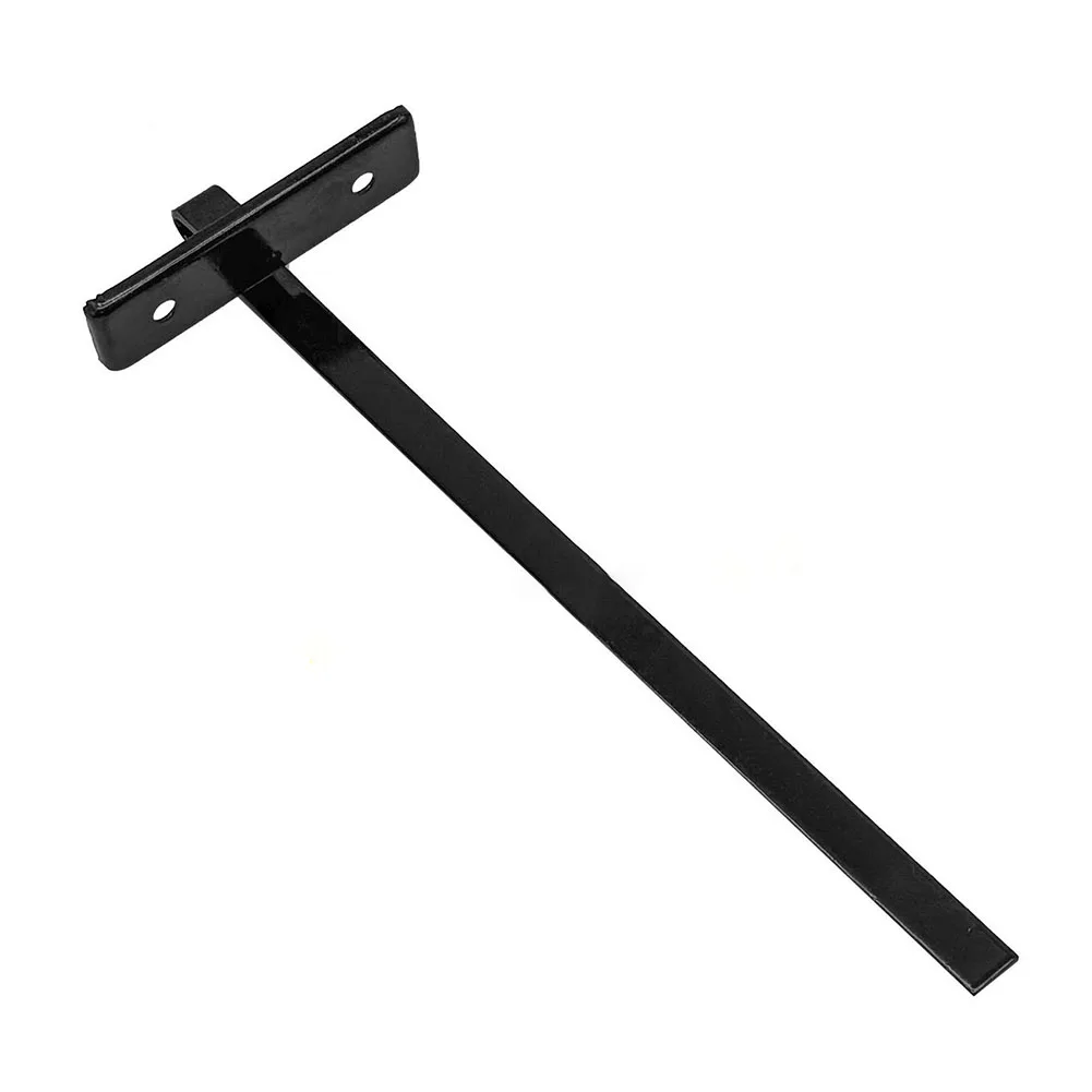 240mm Circular Saw Scale Ruler Guide Rip Fence For 7In Electric Circular Saws Power Tool Accessories