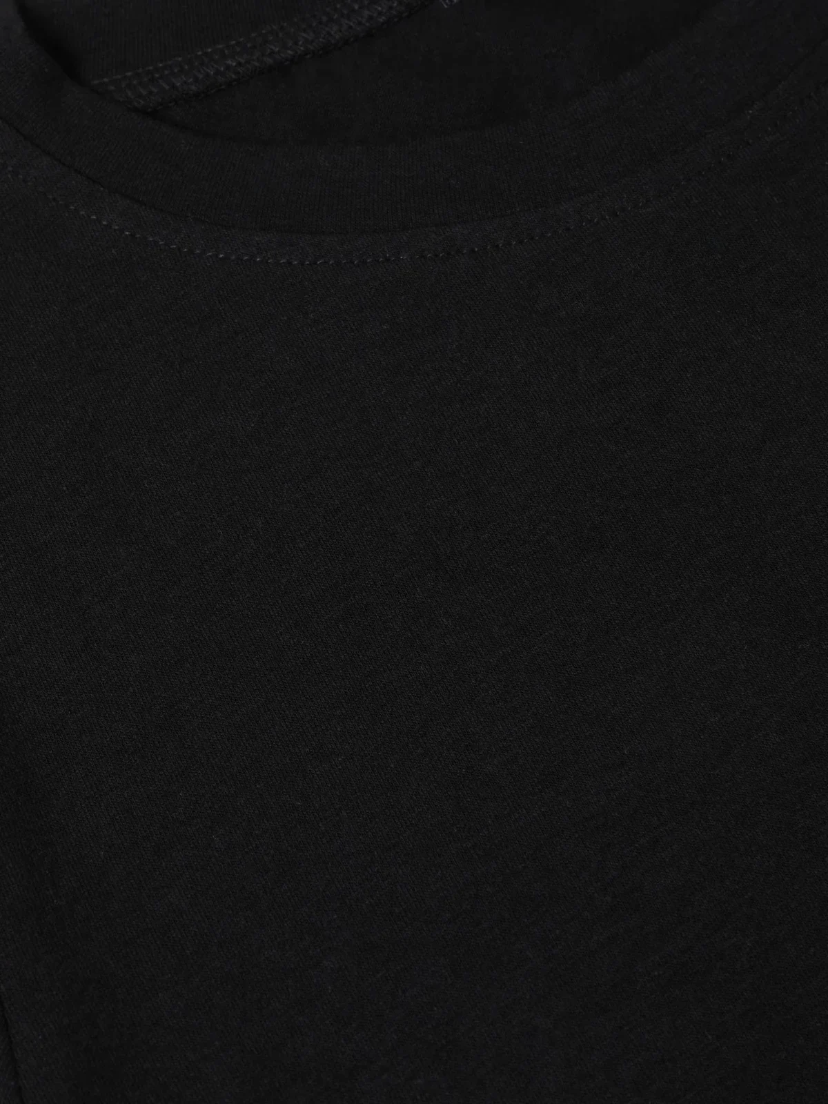 لطيف القط Selfie Meme مطبوعة العصرية الإبداع تي شيرت موضة مضحك الجولة الرقبة تي شيرت الملابس النسائية ملابس كاجوال Y2k