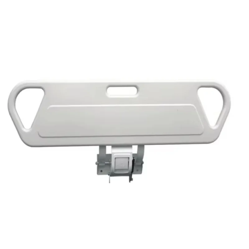 Accesorios para Camas de Cuidado Médico, Barandilla Hidráulica de ABS Moldeada por Soplado, Personalizable