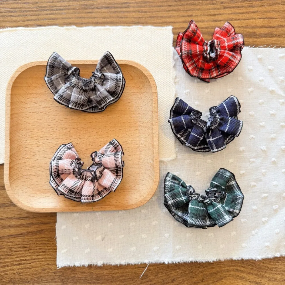 Per 10CM Mini Doll 4.0 Labubu Doll Gonna corta Dress Up Dolls Accessori Seduta Festa Di Natale Regalo Di Compleanno Giocattoli