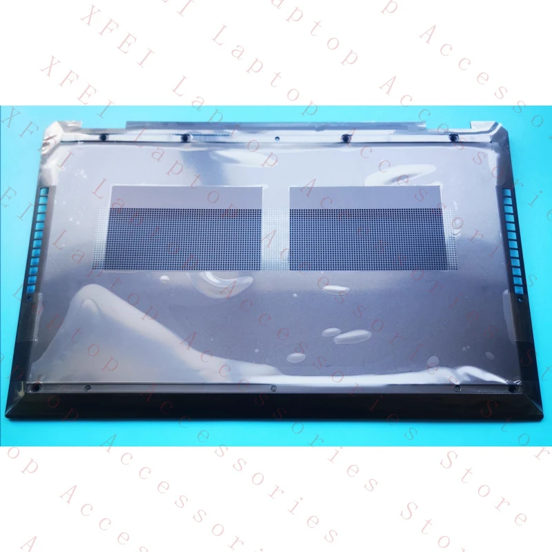 

Новый нижний корпус (D-крышка) для ноутбука HP Spectre X360 15-EB 15T-EB TPN-Q226