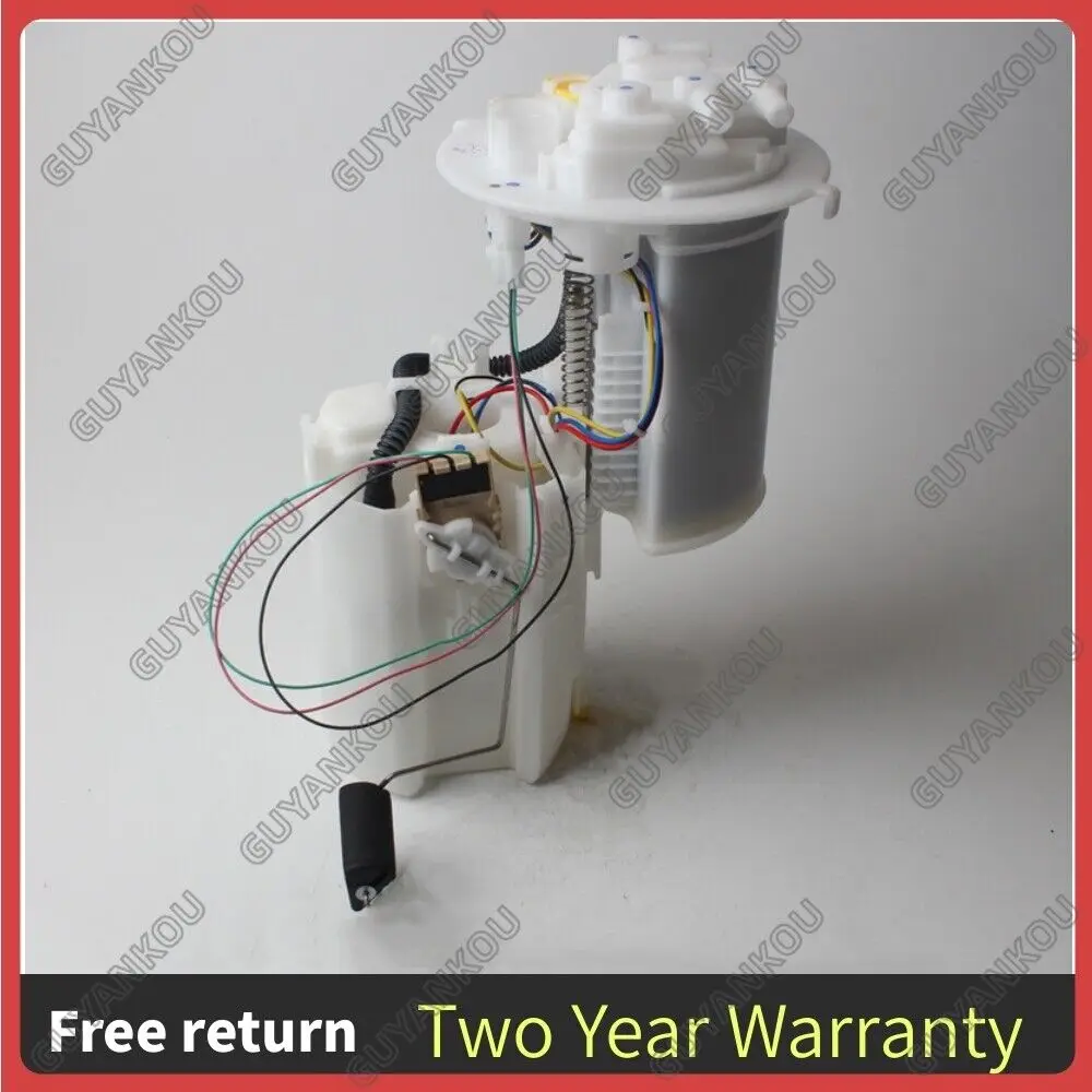 77020-F4020 7IJ-A295 Fuel Pump Module Assembly Unit For Toyota COROLLA C-HR CHR