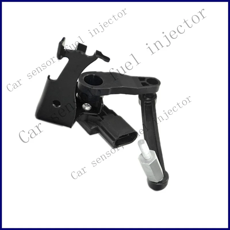 Q+ Front Left Headlight Level Sensor For Audi A6 Q5 RS7 S6 SQ5 4K0941285B