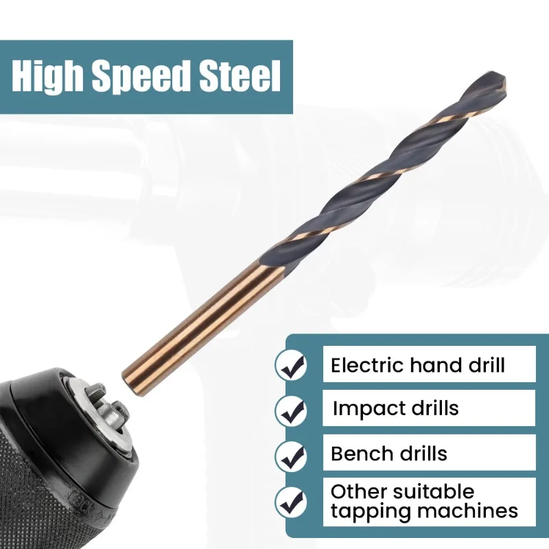 Adapters, cordless rivet drills, electric rivet guns, nut tools, and accessories