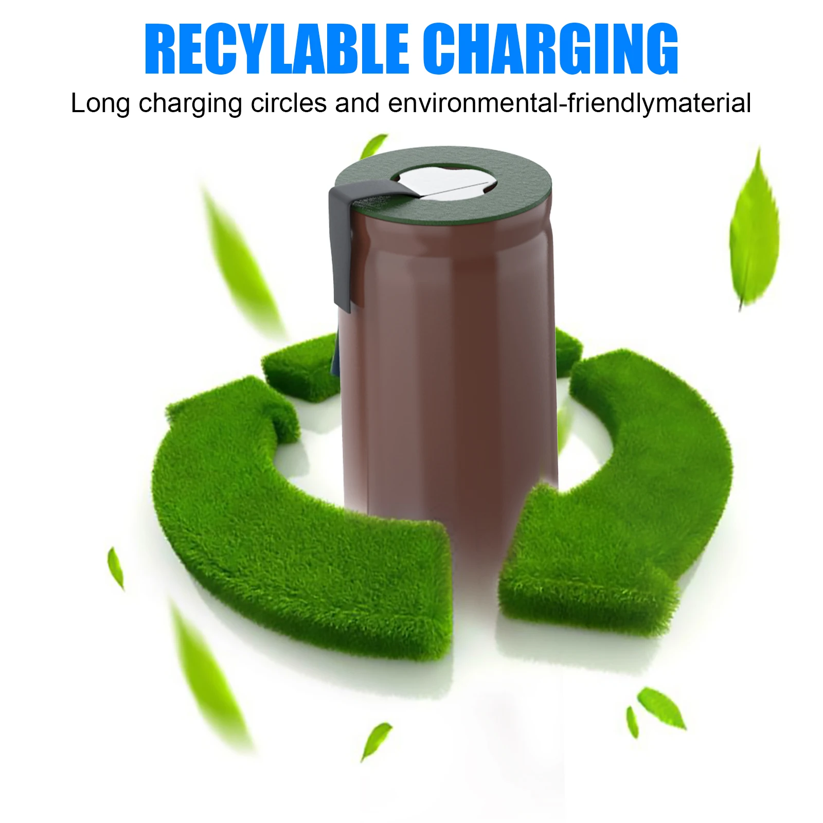 18650 аккумулятор 4 ~ 20 шт. Аккумулятор для аккумуляторов hg2 HG2 18650 сильноточный аккумулятор 1800 мАч 3,7 В разряд 30А с никель DIY