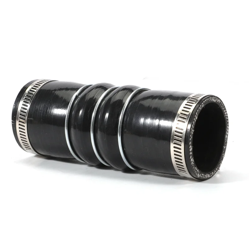 

N26R-Turbo Intercooler Hose Pipe 0382.FN 0382 FN 9680356780 For Citroen C4 BERLINGO Intercooler Air Exchanger Hose