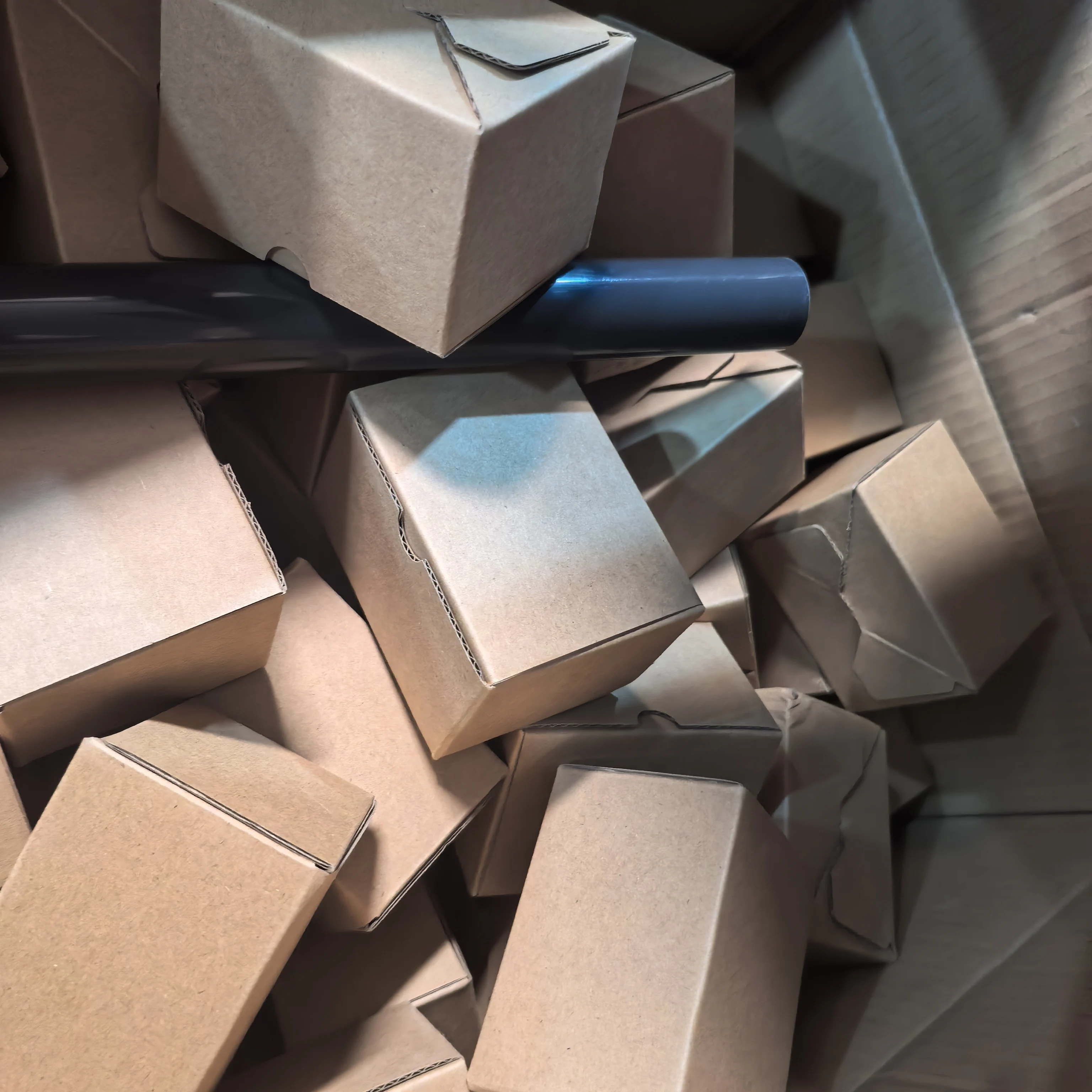 

Японская металлическая пленка для термофиксатора для Ricoh Aficio MPC3502 MPC3002 MPC4502 MPC5502 SPC830DN 831DN D142-4082 D144-4273, 200 тыс. страниц