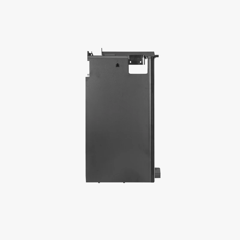 Left inner liner 3D printer accessory 【Suitable for H2 series】