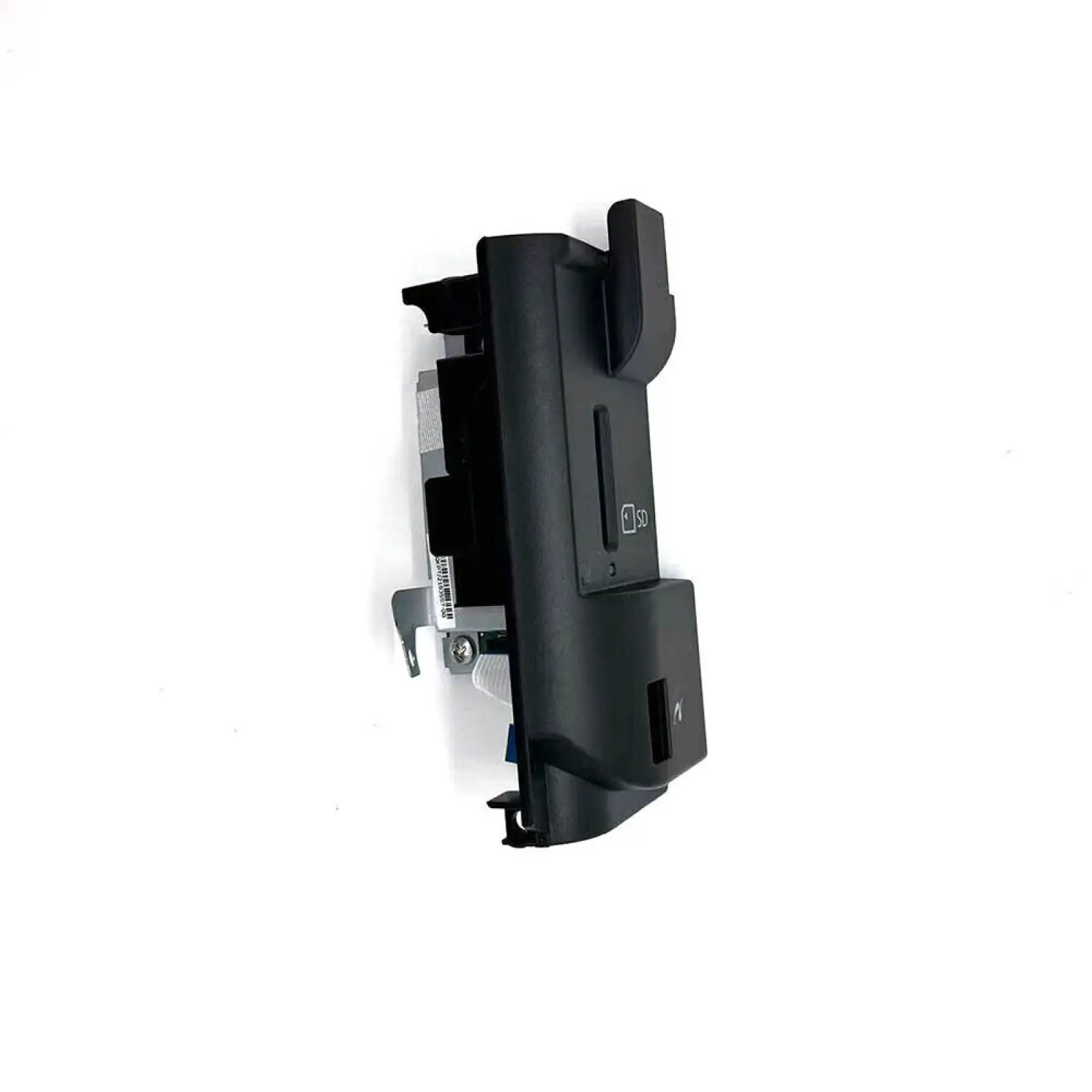 XP7100 XP6000 SD Card Board Fits For EPSON XP-6000 XP6100 XP-6100 XP7000