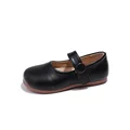 A242black