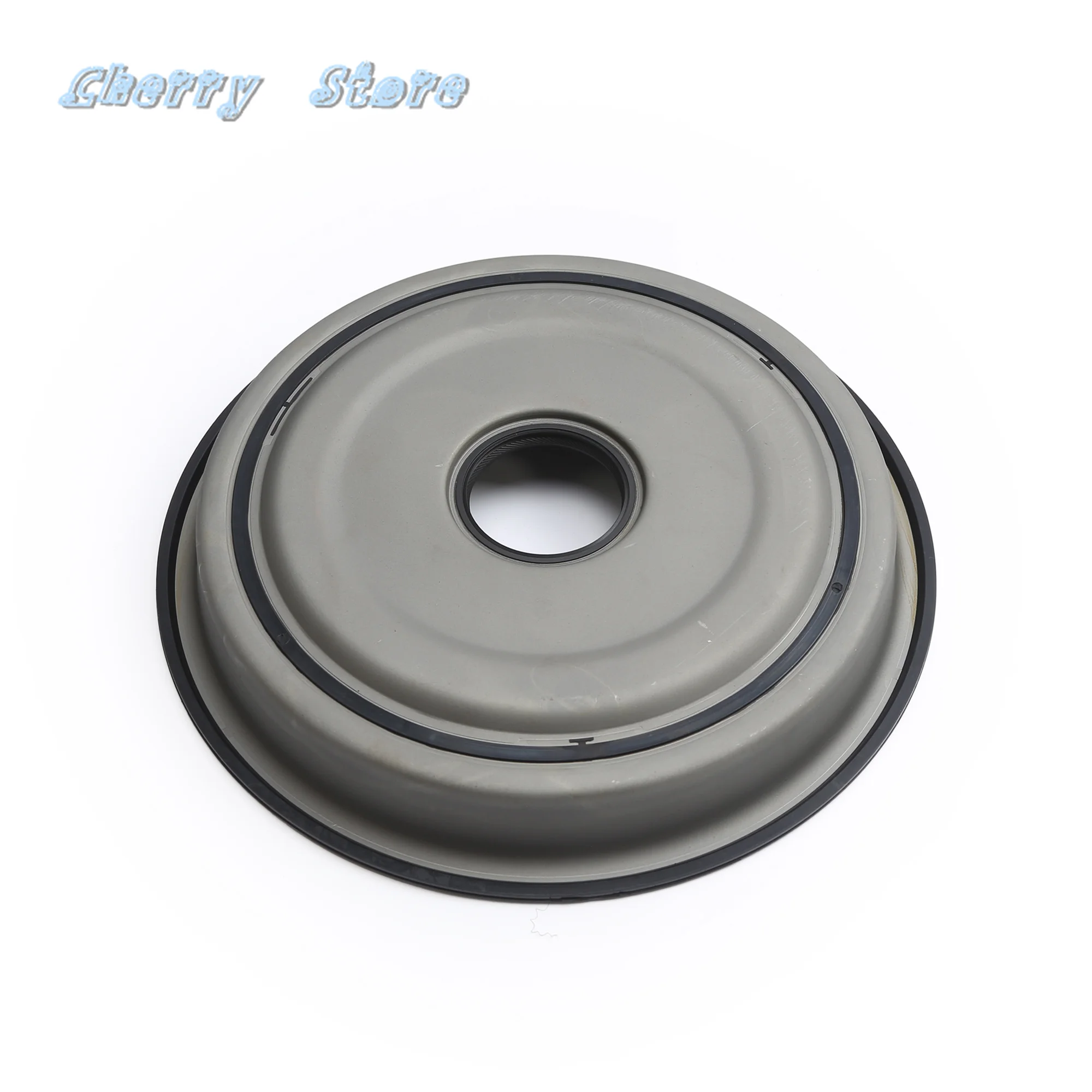 

02E301205BC DQ250 Car Transmission Clutch Assembly Cover for VW GOLF JETTA PASSAT TIGUAN TOURANA AUDI A3 Q2 Q3 TT SEAT SKODA