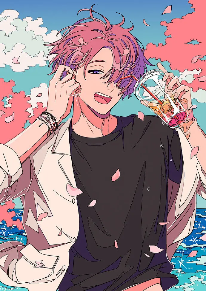 

4 шт., 1,9 дюйма, 110 мм, колеса и шины для альпинистского автомобиля для 1/10 Rock Track Redcat Scx10 Axial 90046/90047 Rc4wd Yikong D90 Trx4 Trx6