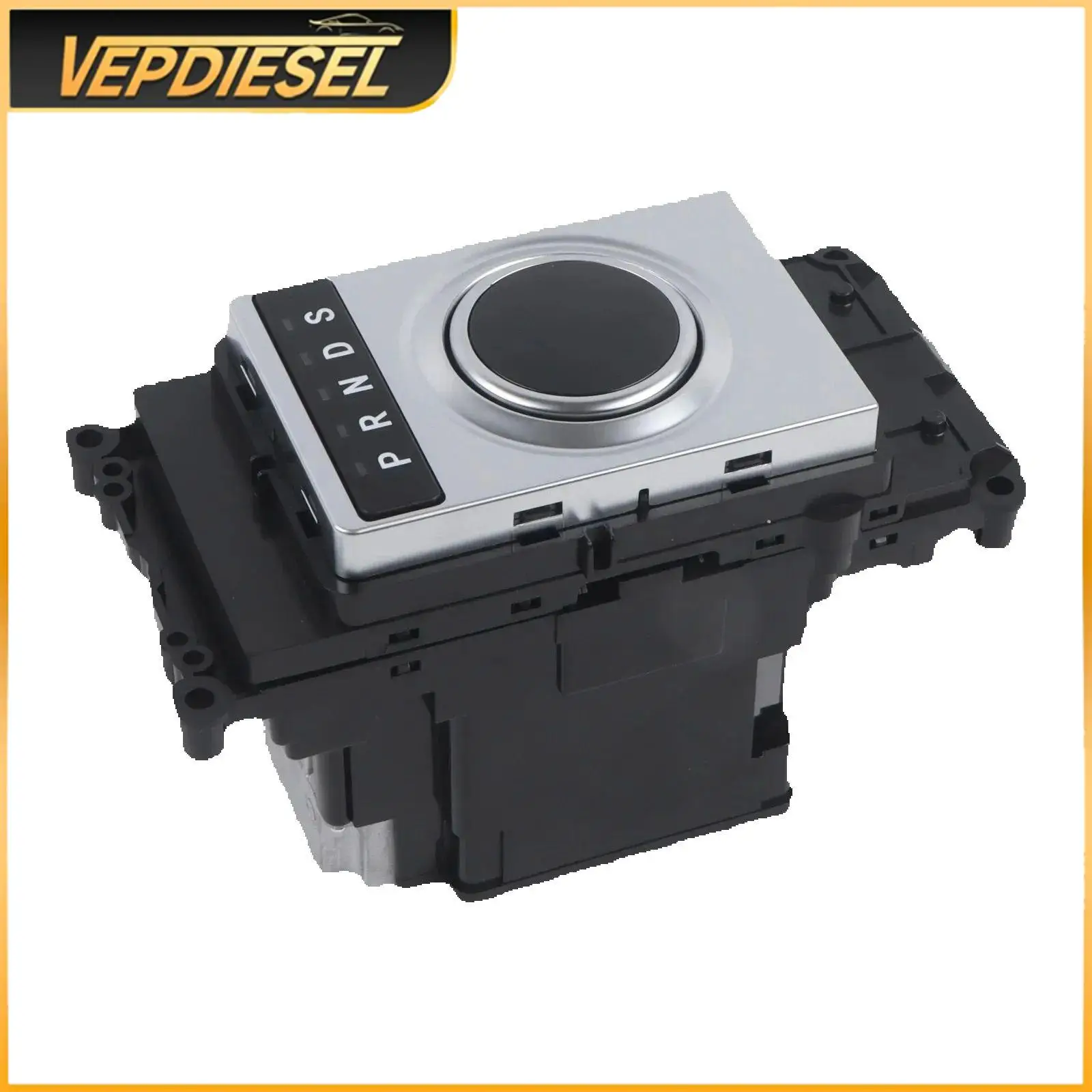 

LR117067 LR106729 Модуль переключения передач для Land Rover Range Rover 5.0L 2016-2020