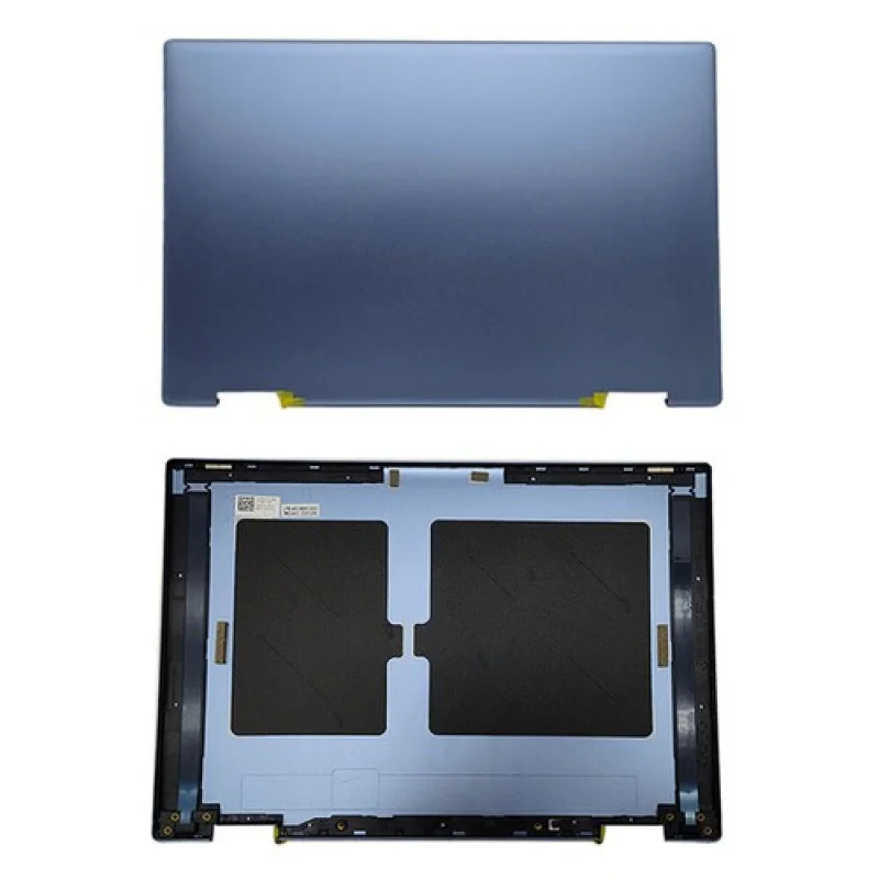 y-couverture-arriere-bleue-pour-dell-inspiron-7430-7435-2-en-1-boitier-superieur-couvercle-arriere-0w4gyw