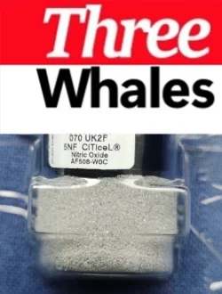 5NF CITY NO gas sensor Nitric oxide sensor new and stock
