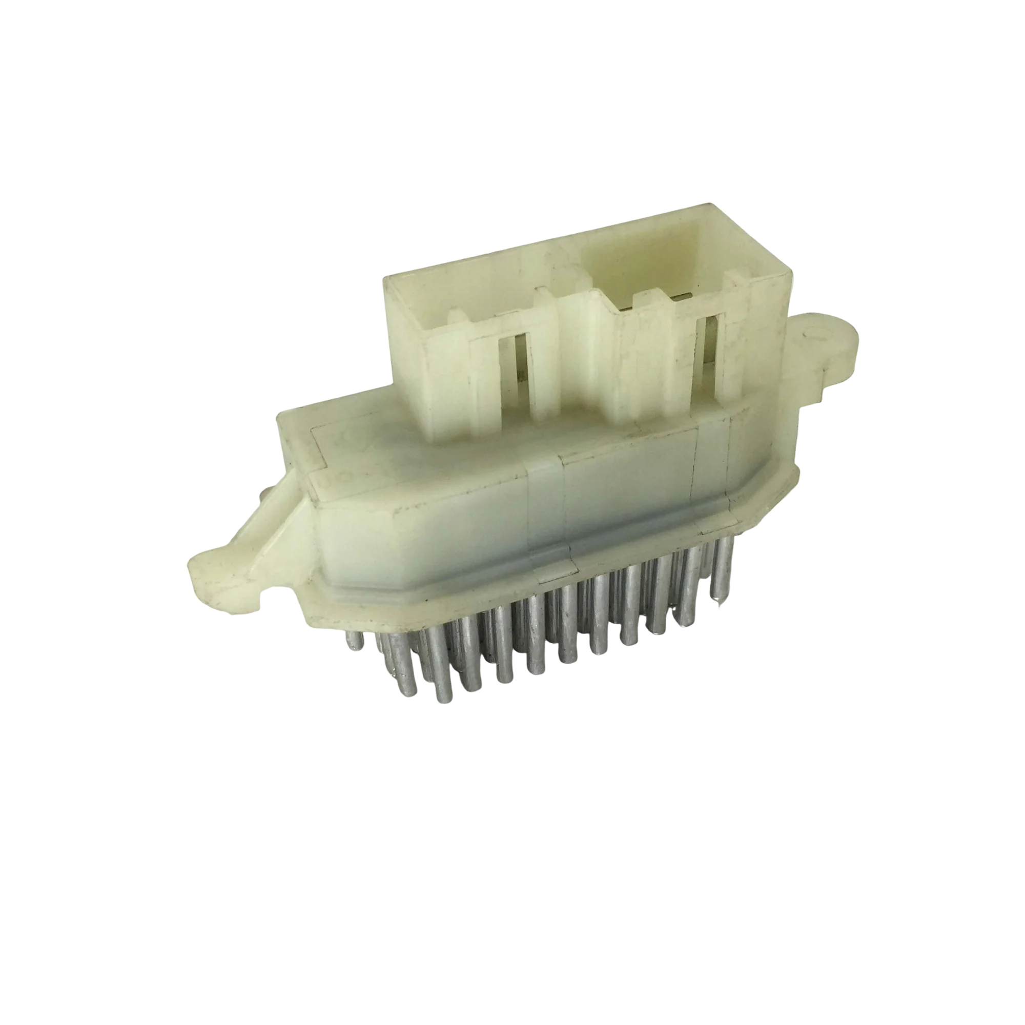 

AV11-19E624-AA 8E2H-19E624-AA VP8E2H19E624AA CN1119E624AA AV1119E624AA Blower fan Motor Heating Resistor For-d Ecosport B-MAX