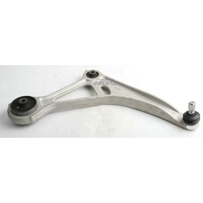 

AISC Auto part 54500-5BC0C 545005BC0C R Lower Control Arm For Nissan Murano Z52Z