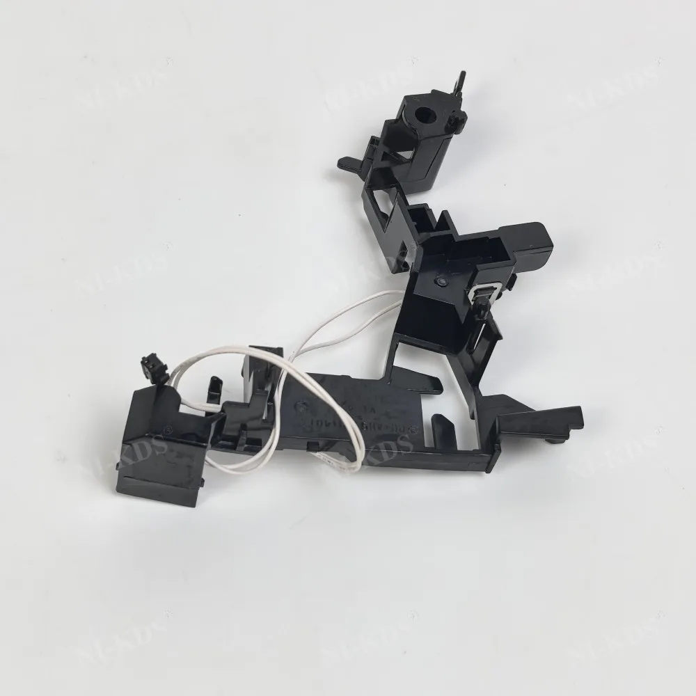RC4-4692 Fuser Exit Plate for HP M452 M454 M477 M479 M480 455 for Canon MF731 733 744 741 Fuser Cable Tray
