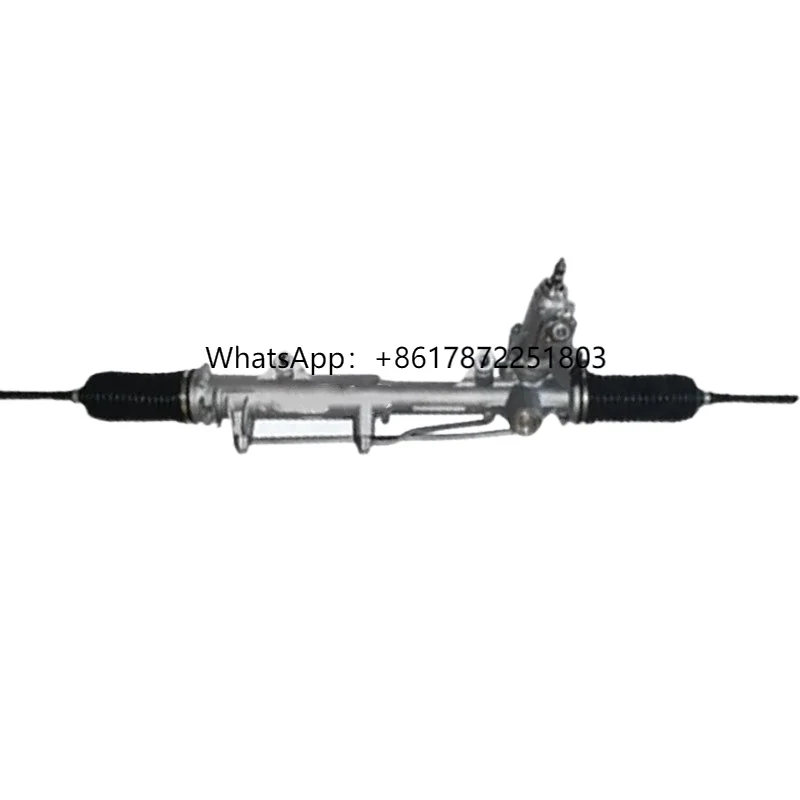 

Hot Selling Latest Car Steering Gear OEM Number 4W2422061 New Condition Steel Material For Right Driver