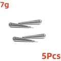 7g-5pcs