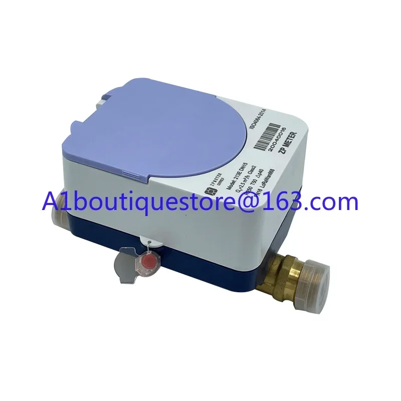 

Latest desirable Quality residential magnetic water flow smart water meter