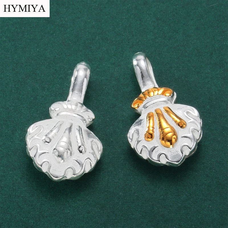 

Твердые серебро 925, буддийские четки в форме лотоса, счетчик тибетских бомов Малы, счетчики стерлингов