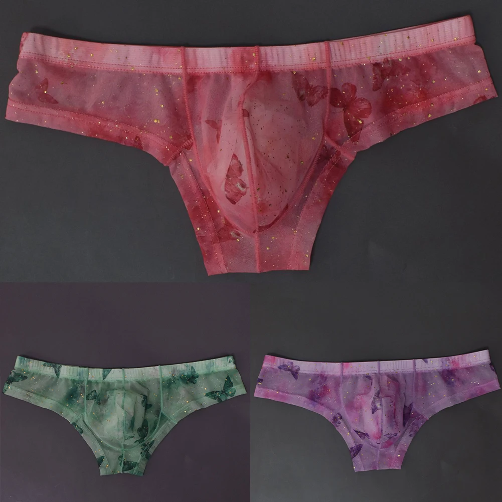 النمط الكلاسيكي الرجال الملابس الداخلية الرجال الملاكم السراويل تنفس تنفس النسيج النمط الكلاسيكي خفيفة الوزن المواد الترتر لهجات