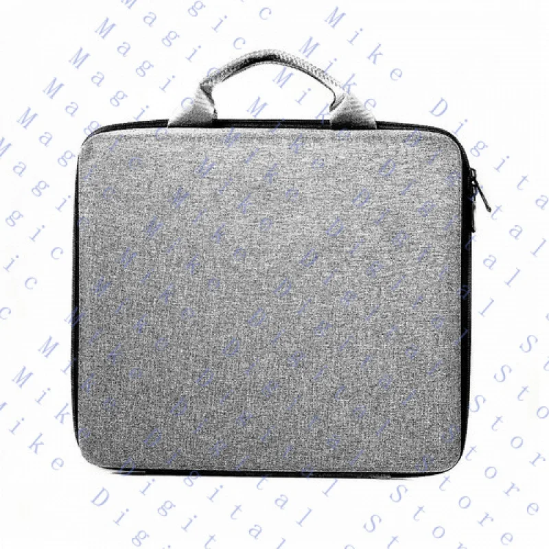 UU para Starlink Mini funda bolsa de almacenamiento a prueba de golpes, resistente al agua y al polvo