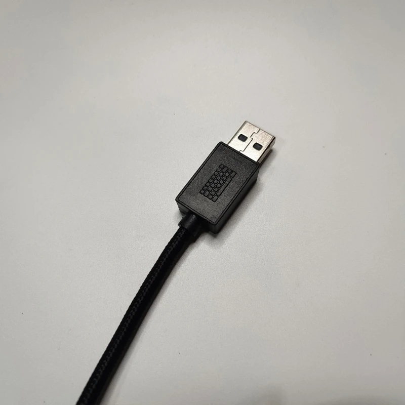 خط بيانات كبل لوحات المفاتيح لخط لوحات المفاتيح G213