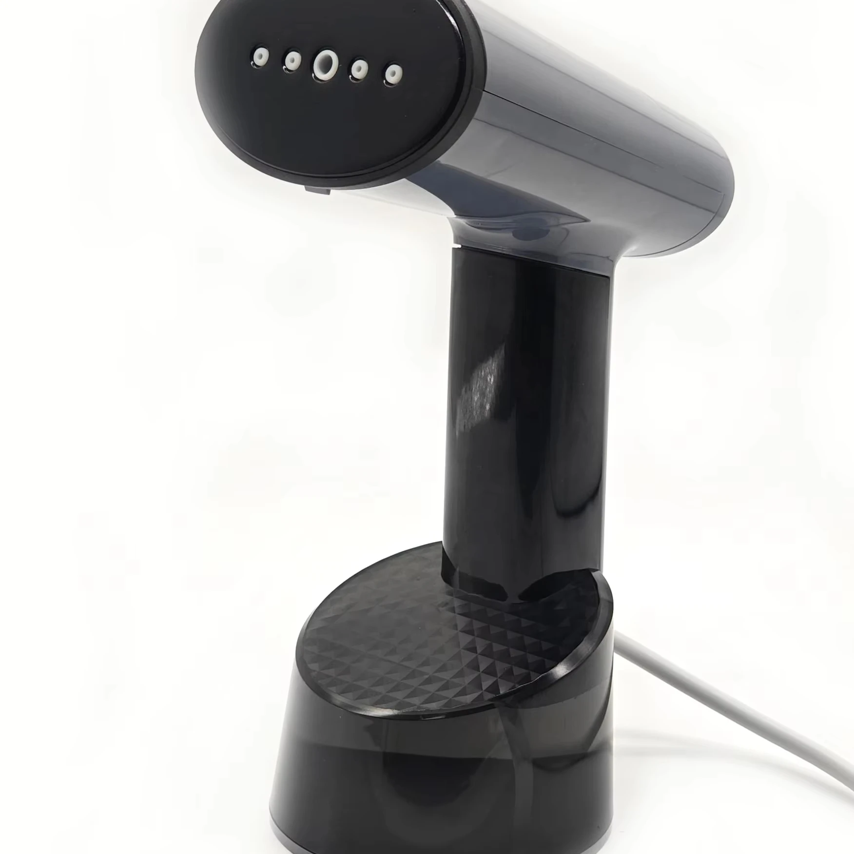 المحمولة المنزلية الكهربائية المزدوج الجهد طوي آلة تنظيف الملابس بالبخار المنزلية التلقائي بالكامل مجفف الملابس الصغيرة مكوّاة