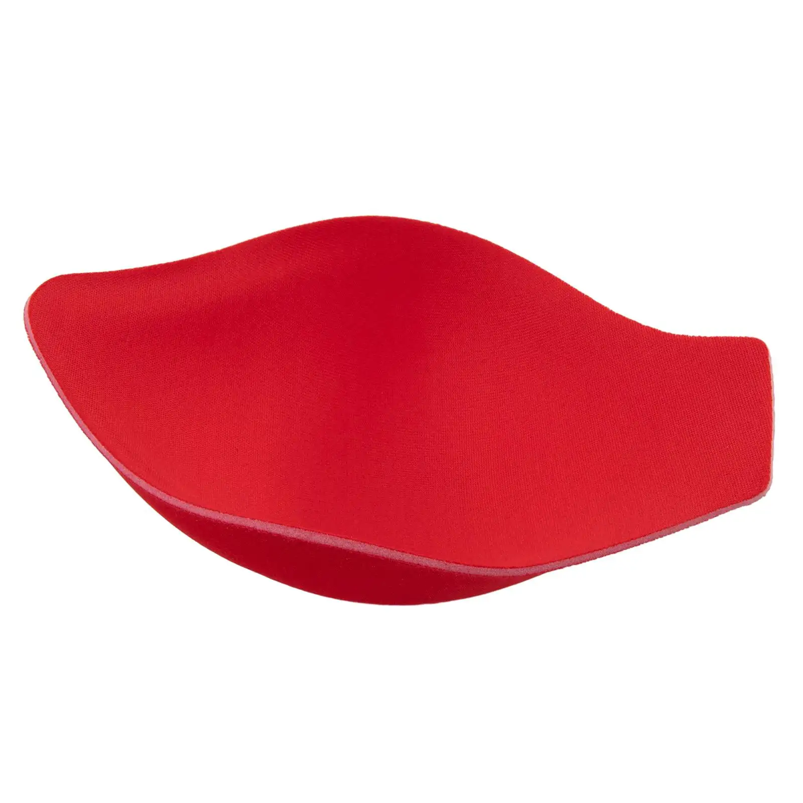 

Men Sexy Swimwear Sponge Cup /Swim Briefs Bathing /Suit Enhance Peni S Pouch /Bulge For Underpants Shorts Swimsuits Bathing Suit