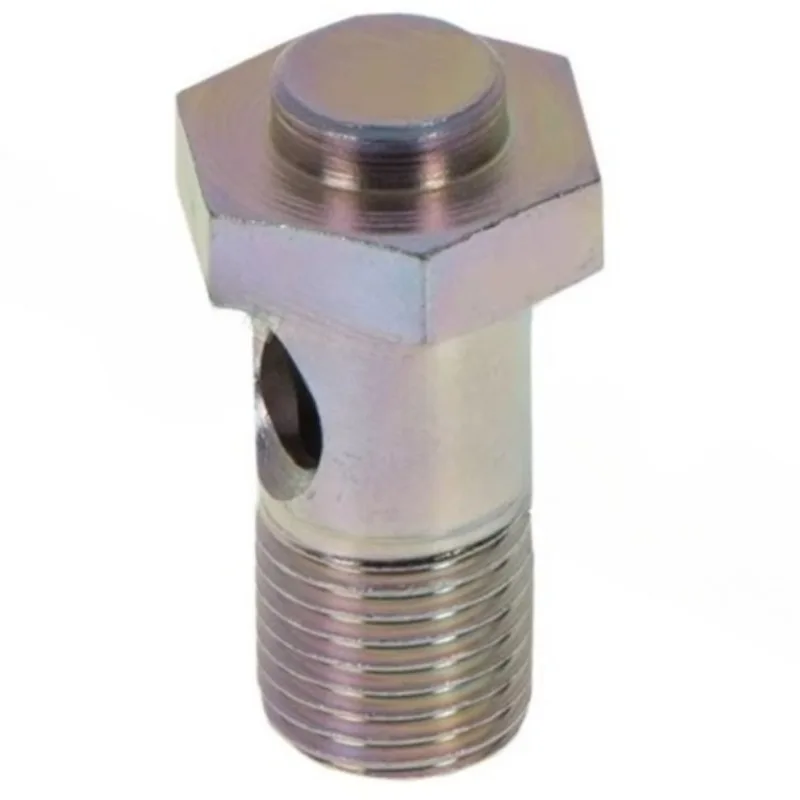 

Болт фланца турбопатрубка 14445AA090 для Subaru Impreza WRX STI Forester XT