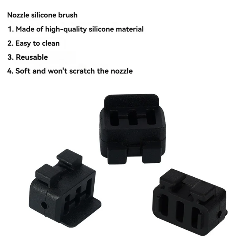 For Bambu Lab H2D H…