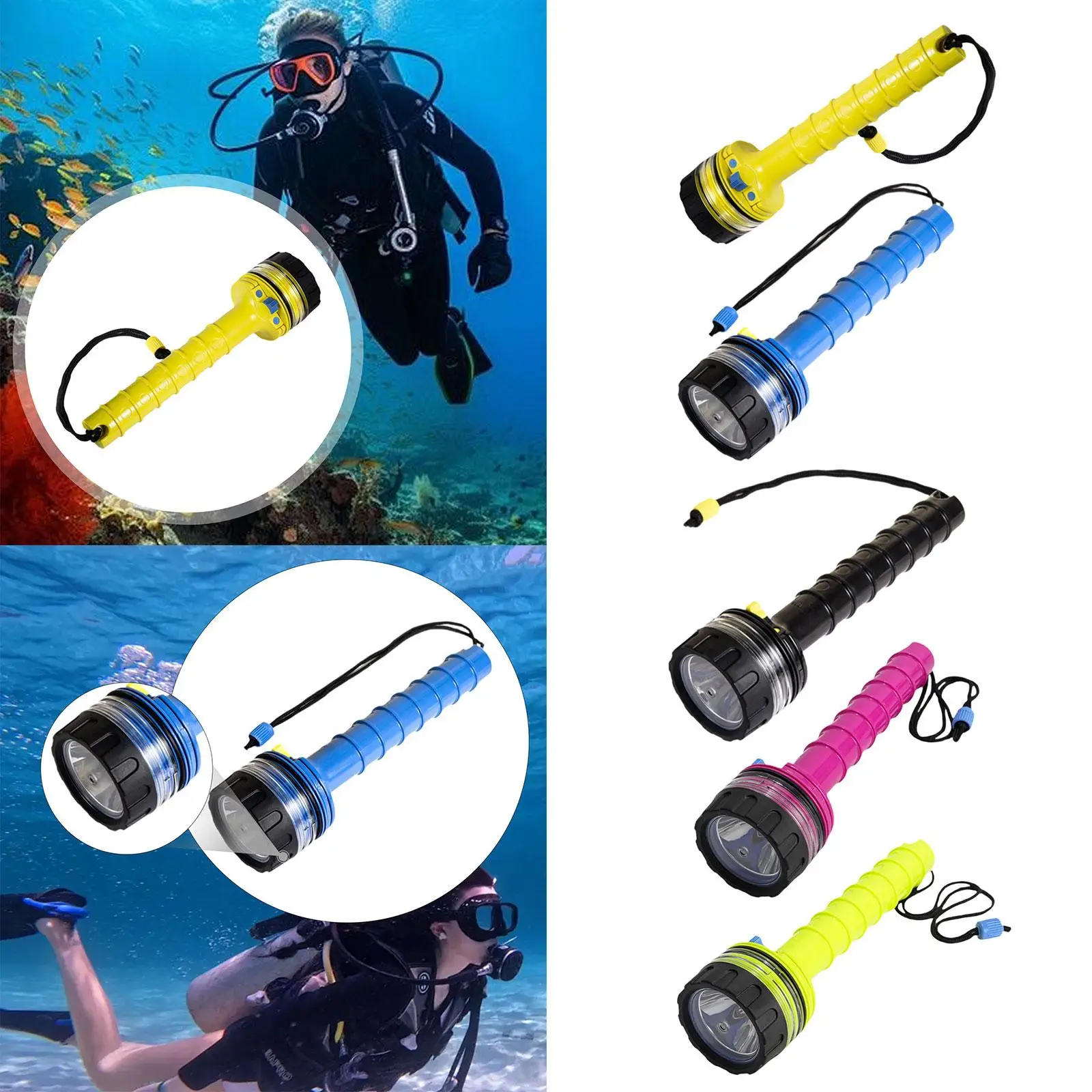 lampe-de-plongee-led-haute-performance-lampe-torche-puissante-etanche-ipx8-pour-les-aventures-nocturnes-en-eaux-profondes-et-en-plein-air