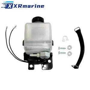 7 Main Sales Bravo Shifting - №8