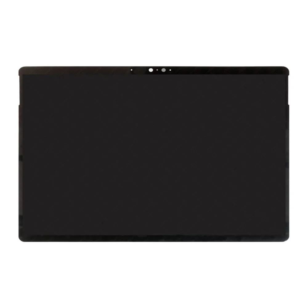 New For Microsoft Surface Pro 9 2038 13