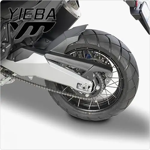 Mototcycle Accessories Rear Extend Chain Guard Protector Cover For Motobike For Honda X-ADV 750 XADV750 2016- 2021 2022 XADV 750