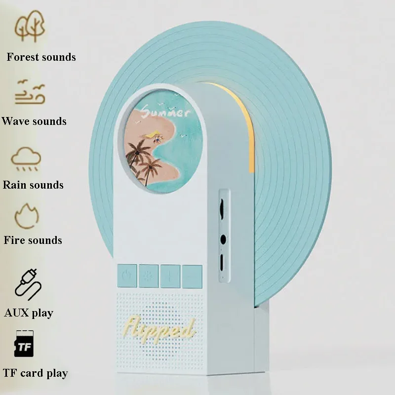 Portable Bluetooth … - image
