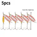 SP060 5PCS
