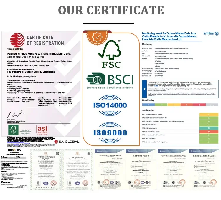 45X10X46cm Nowa chińska mosiężna ozdoba na biurko, do przedpokoju, salonu, biura, domu, prezent, ekskluzywna ozdoba