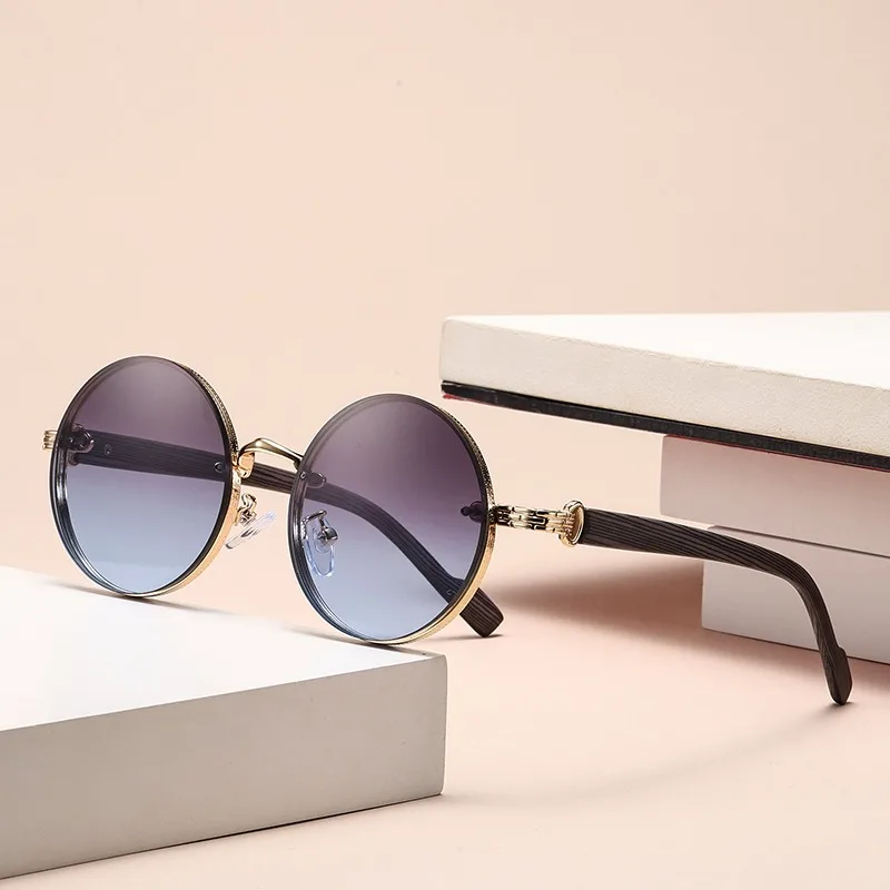 

Popular Fashion Women Men Shades Oval Sun Glasses for Female Male Summer Traveling UV400 Sunglasses Ins Favor Sweet Eyewear